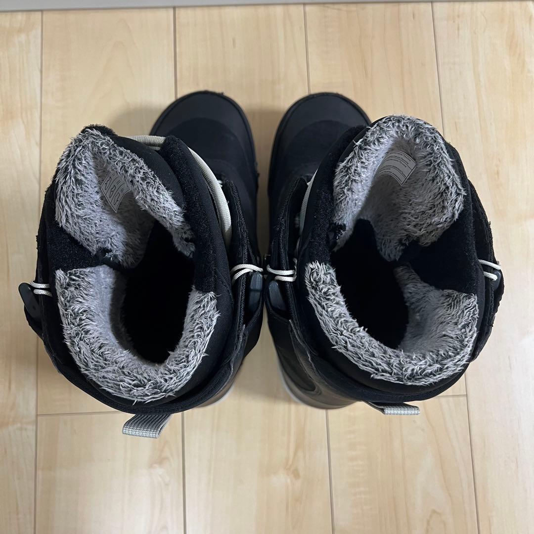 【即日発送】FLUX GT-SPEED ジーティースピード 28.0cm