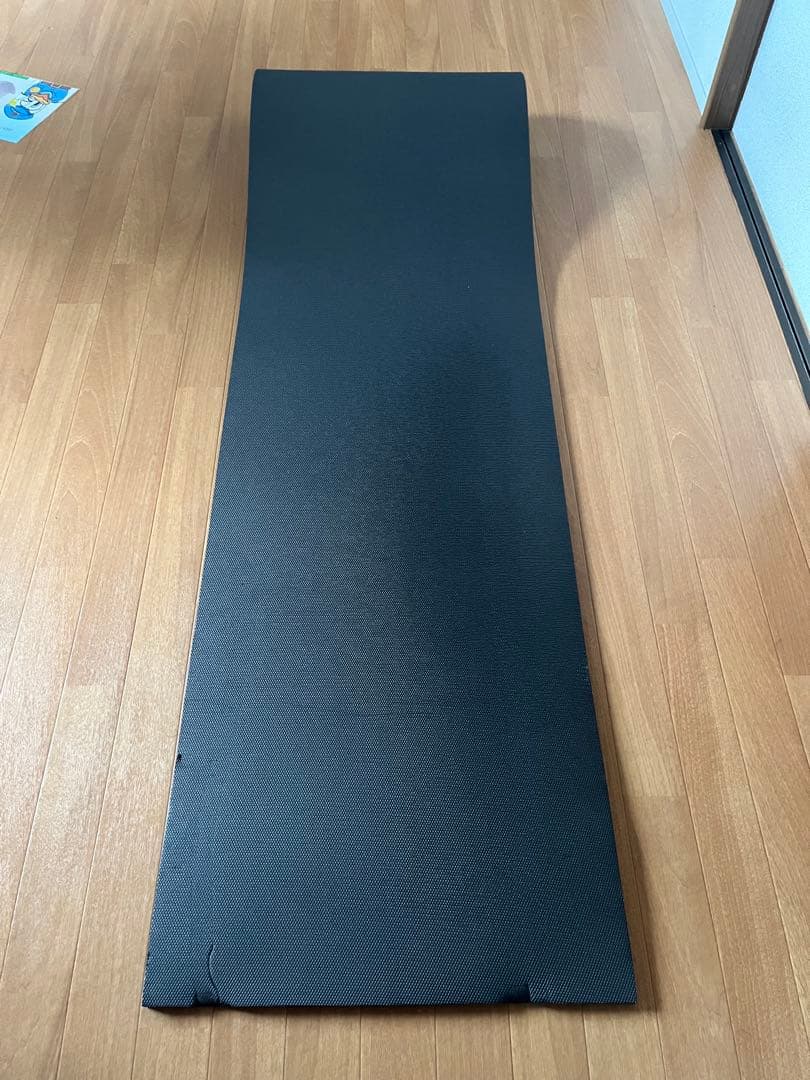 山と道　UL pad 15+ L