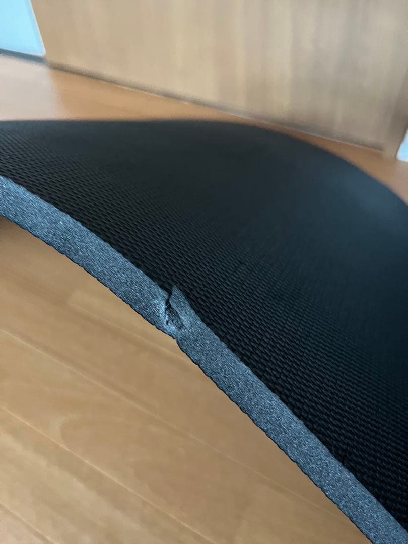 山と道　UL pad 15+ L