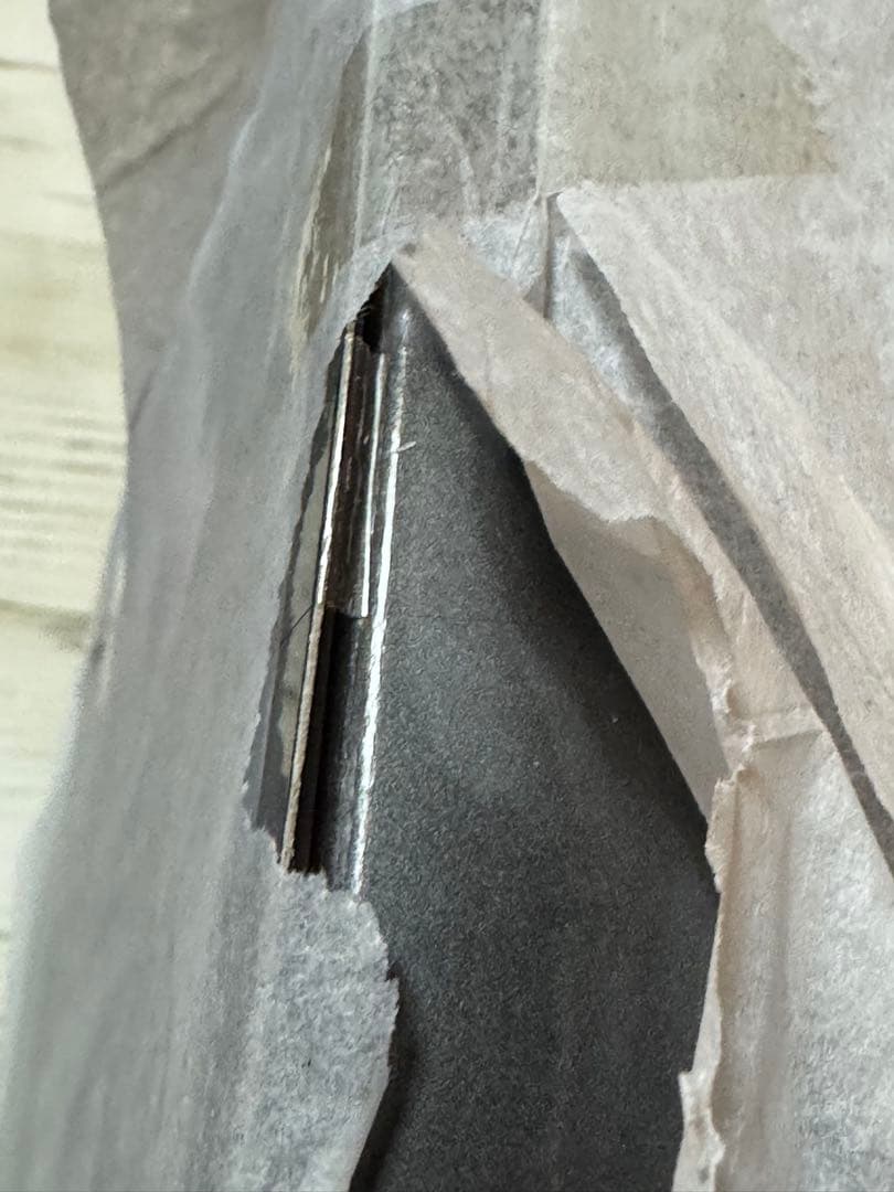 L COMPOSITE ユニコーンガンダム プリズムコートVer