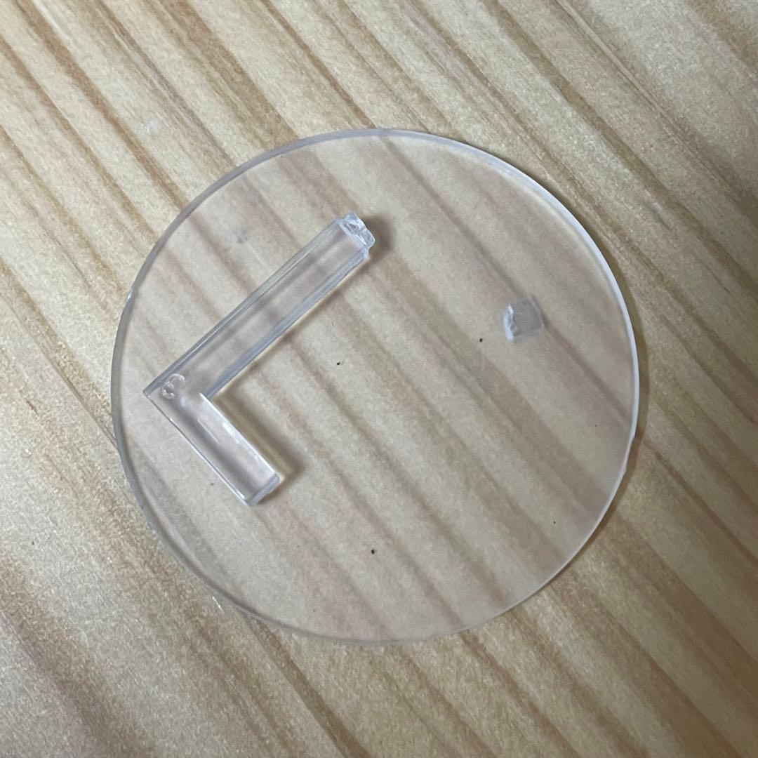 Eve 歌い手 フィギュア 心海ちゃん 飛くん 龍子 3個セット