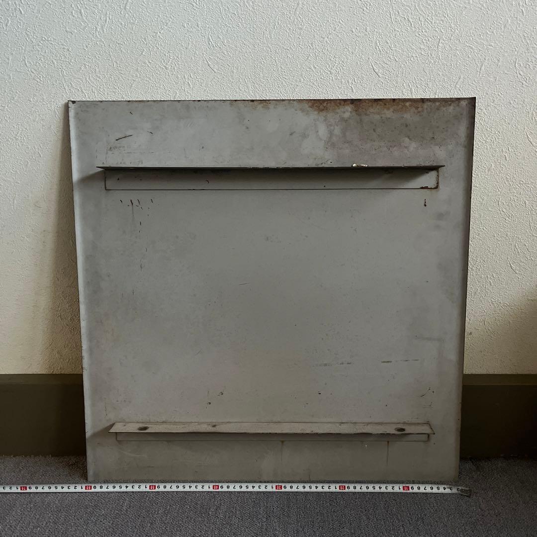 1970年　大阪万博　看板