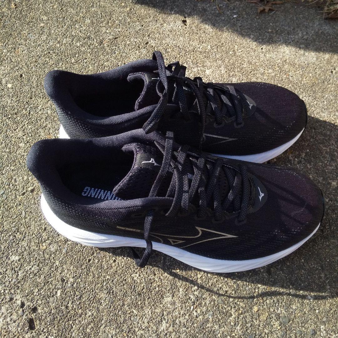 ウエーブライダー28