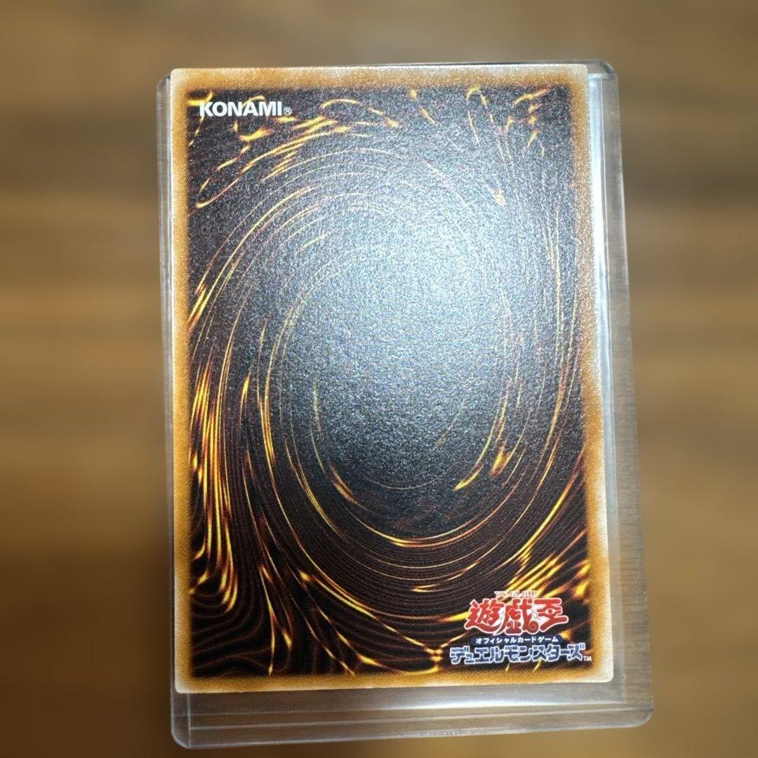 【極美品】 ダークネクロフィア レリーフ LN-14 1枚