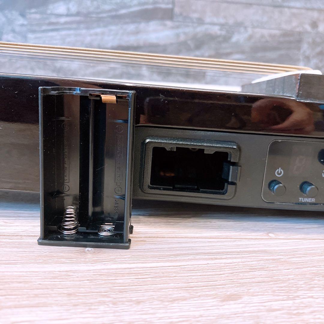 Yamaha SLG-200S サイレントギター