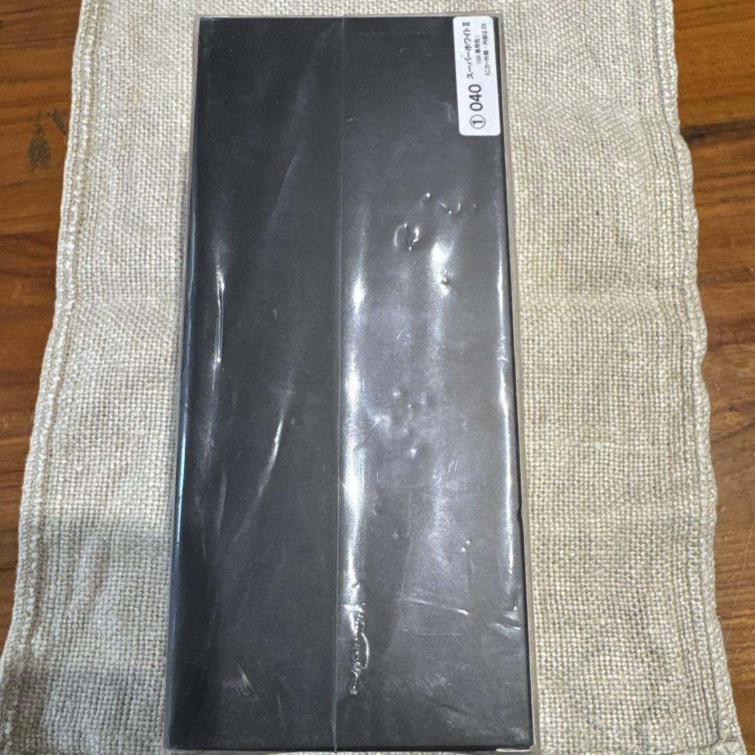 非売品 トヨタ ランドクルーザー ミニカー 1/30