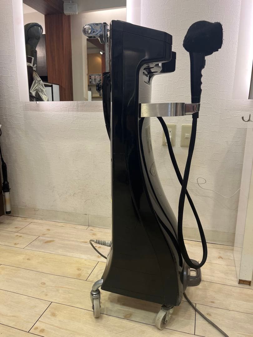 大広製作所 Vivian X MIST Duo 100 ミストデュオ100