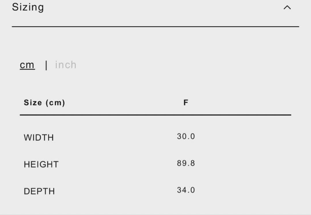 WIND AND SEA × BRIEFING ダブルネームキャリーバック