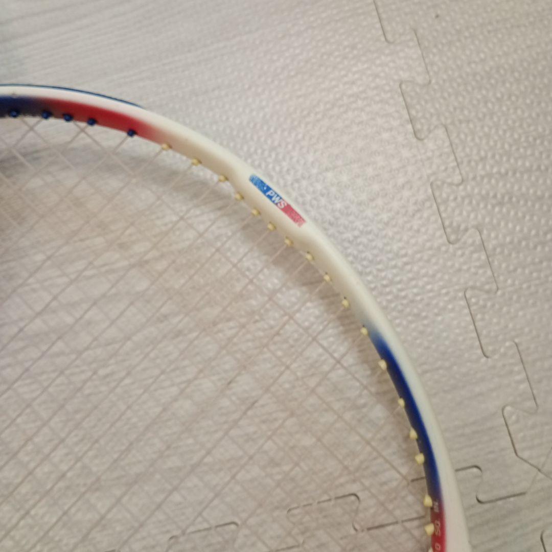 Wilson　ハンマークラシック　シュテイヒーグラフモデル　オーバー