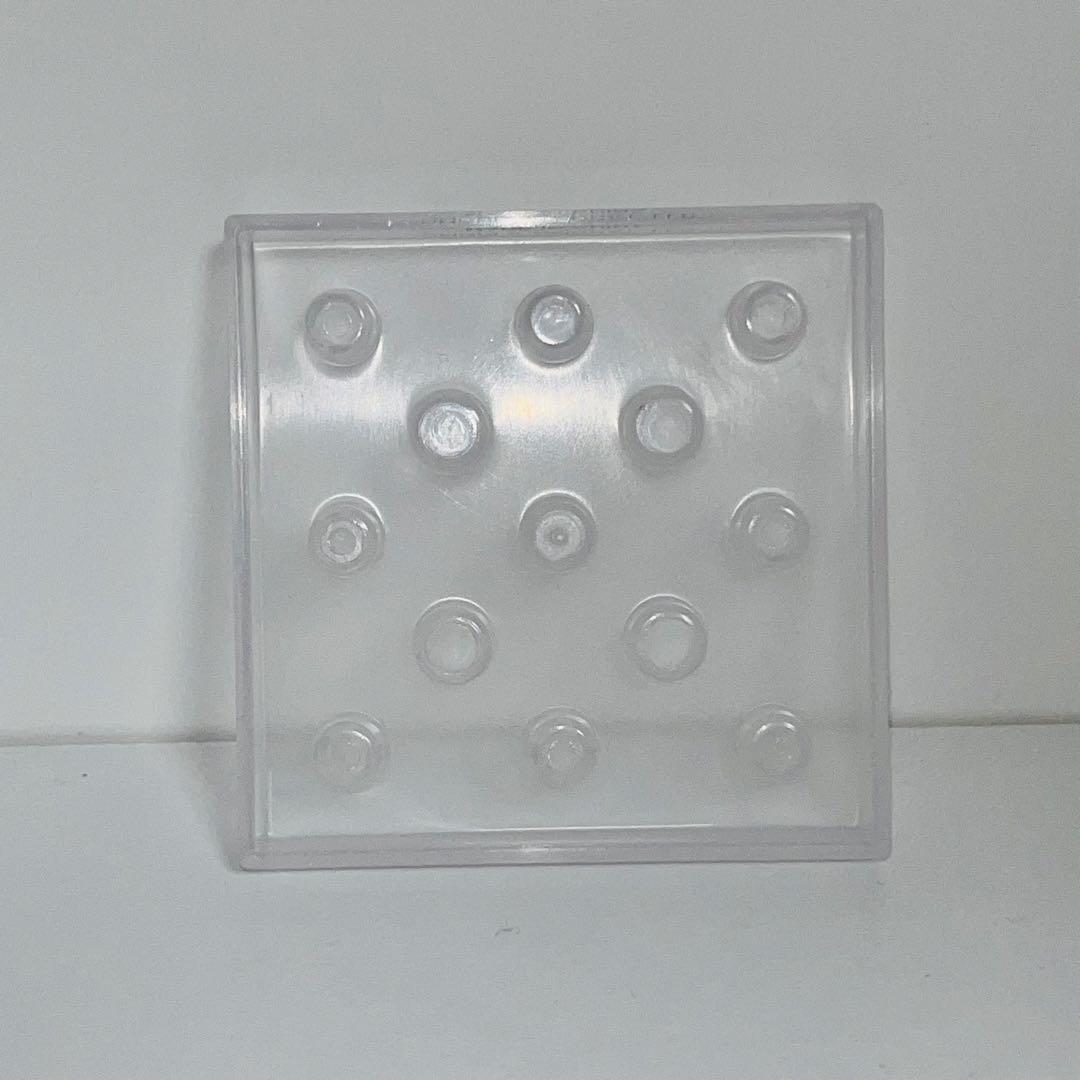 開封済み品 ねんどろいど OMORIバジル フィギュア BASIL