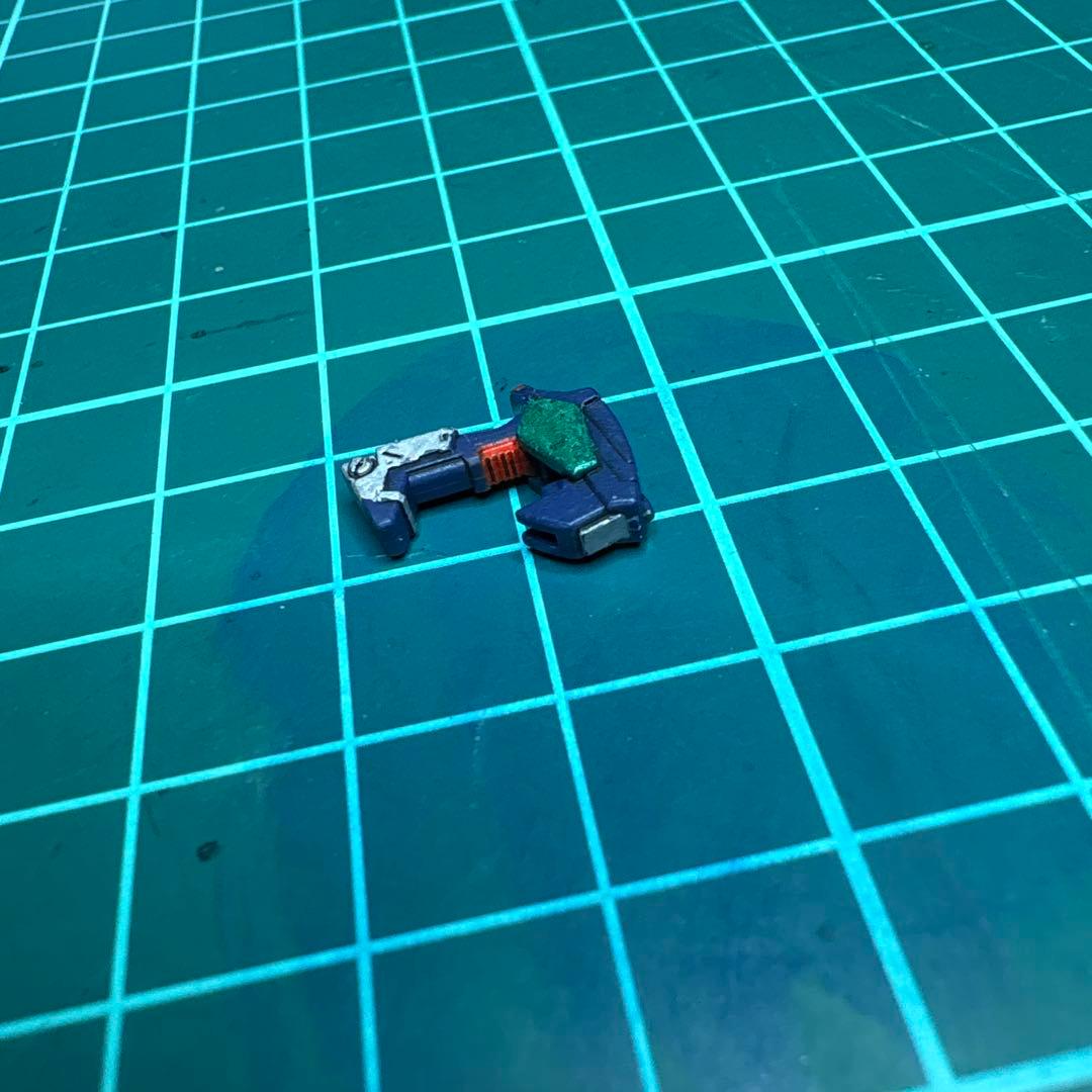 【完成品】Figure-rise Standard ティファ・アディール