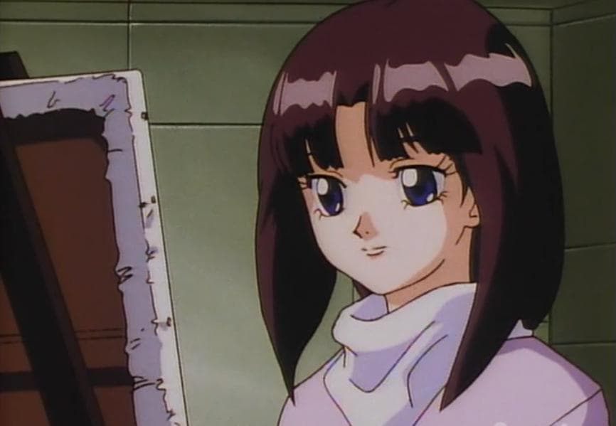 【完成品】Figure-rise Standard ティファ・アディール