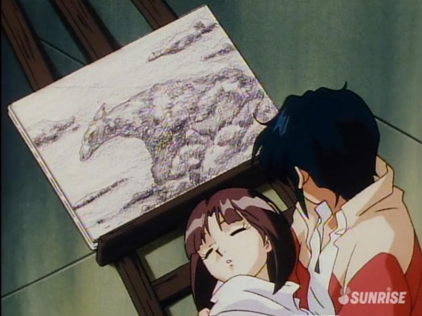 【完成品】Figure-rise Standard ティファ・アディール