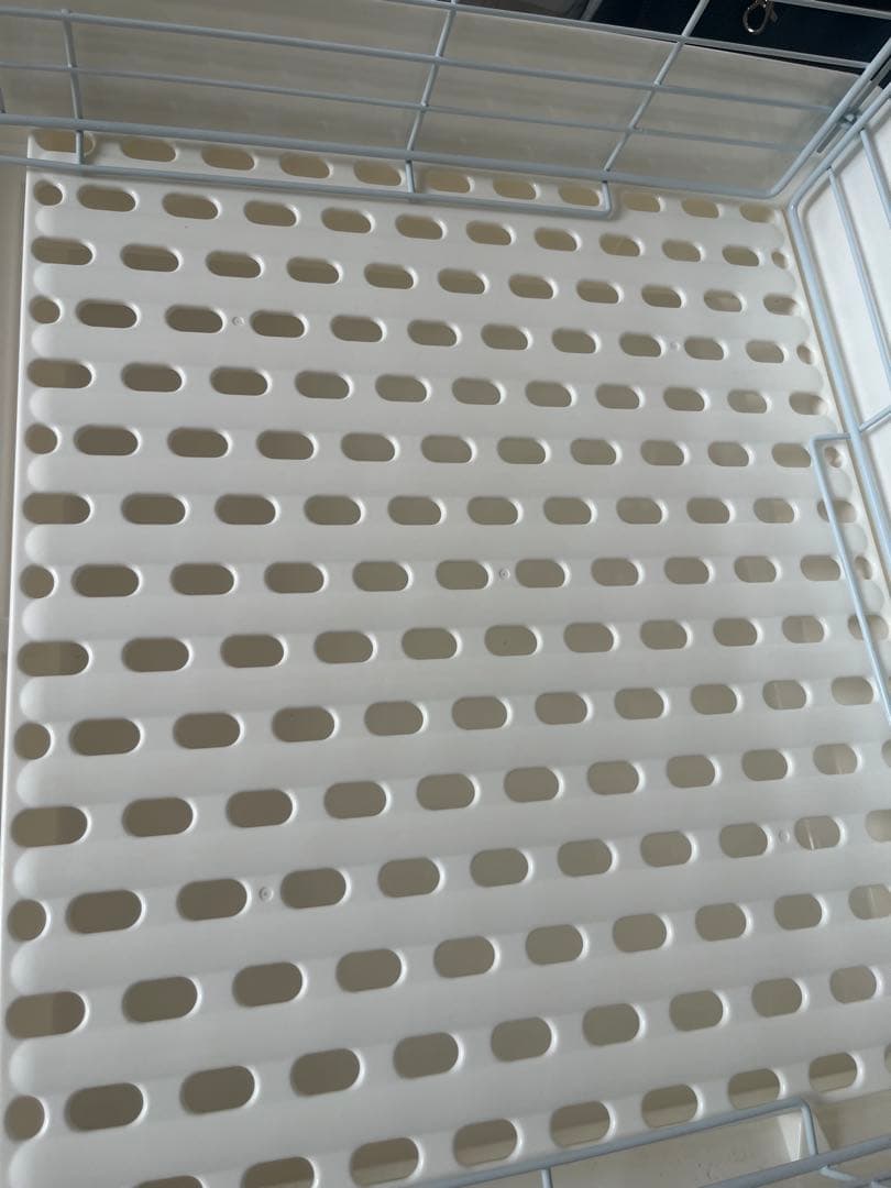 三晃商会 SANKO イージーホーム 80 ホワイト