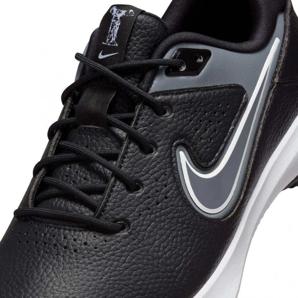 「定価1.7万」Nike VICTORY PRO 3 28.5