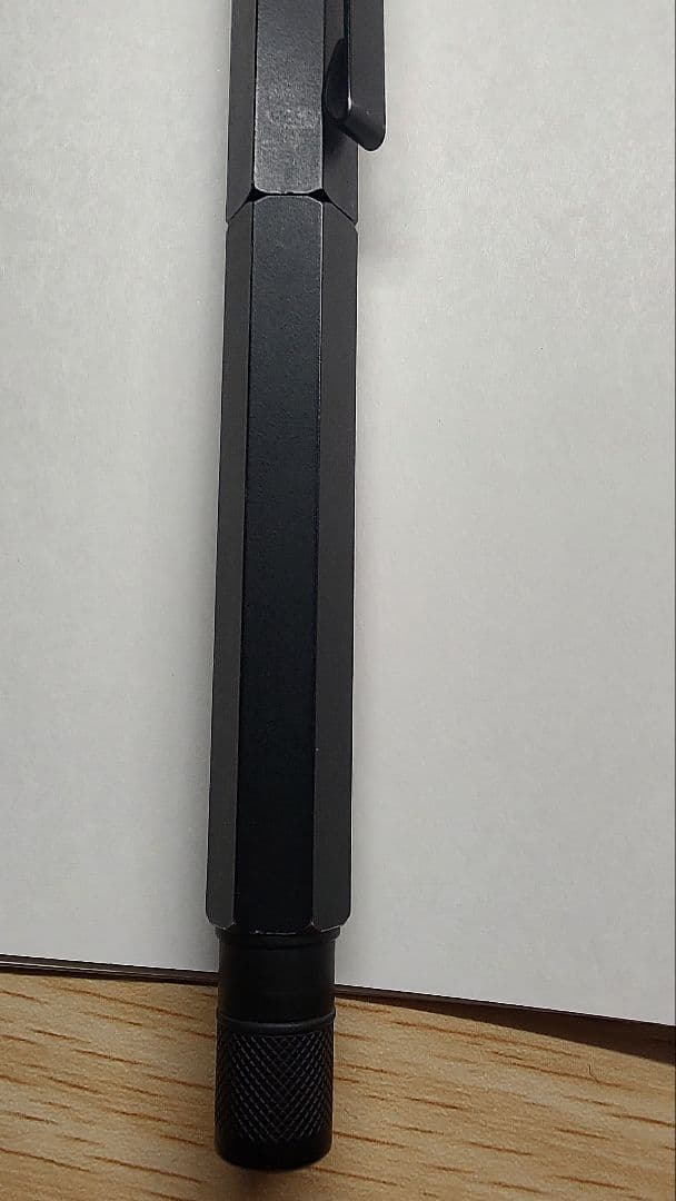 Rotring 600g ローラーボール