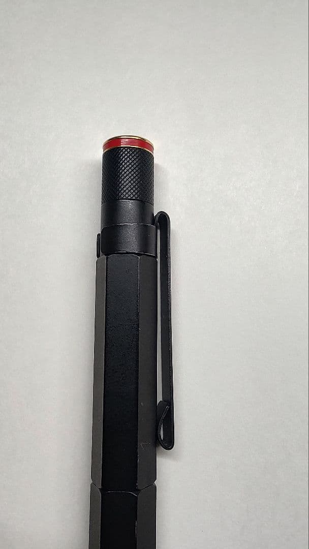 Rotring 600g ローラーボール
