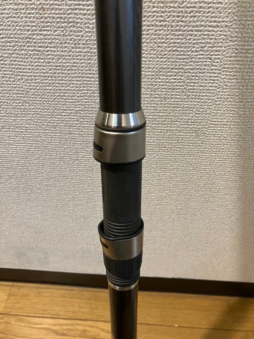 ☆美品☆ シマノ ホリデー磯　Holiday Iso 5-530PTS