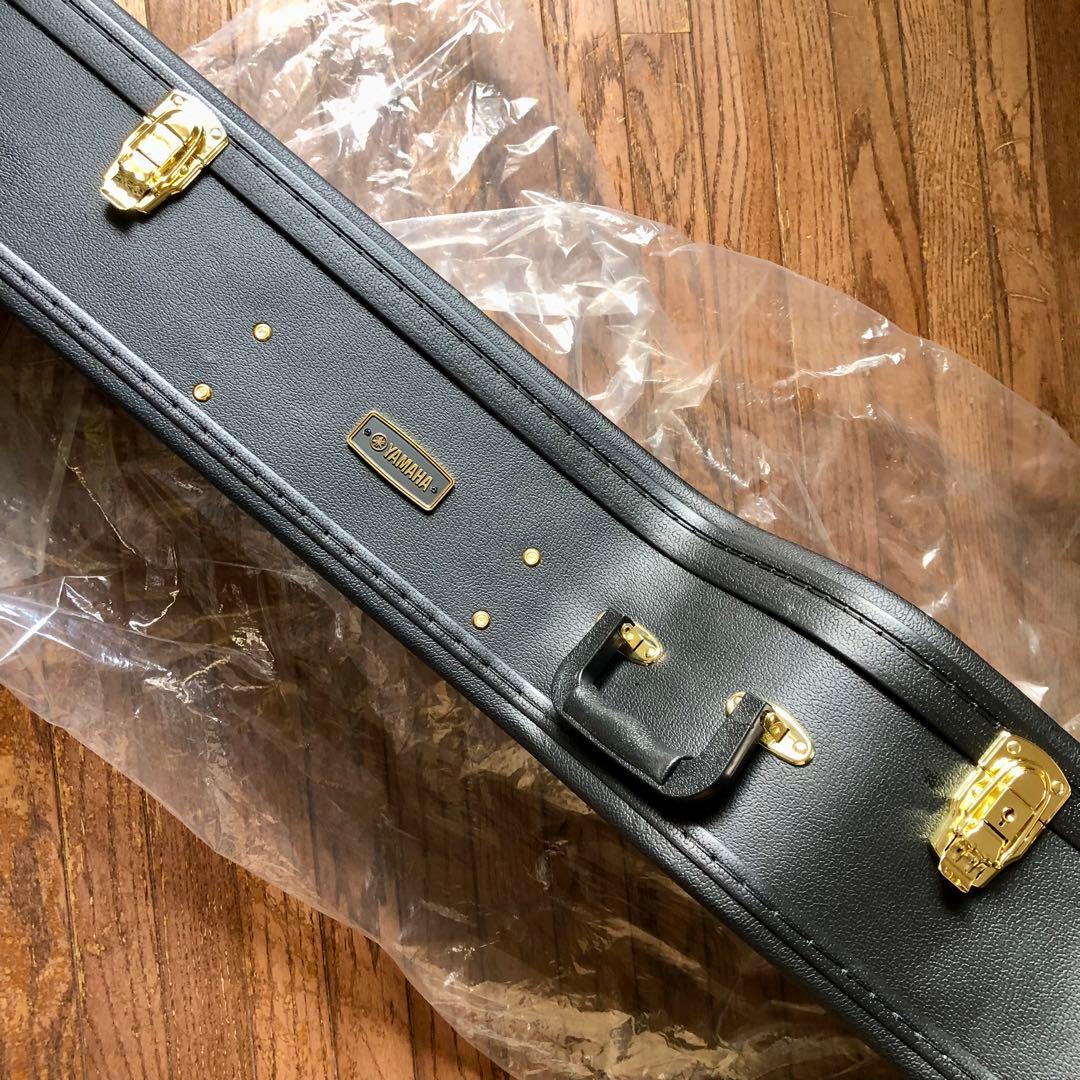 Yamaha FG5 Red Label 日本製 アコースティックギター