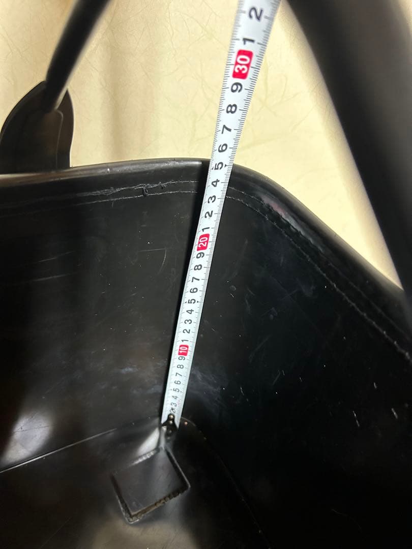 YAIBA ヤイバ 釣り バッカン