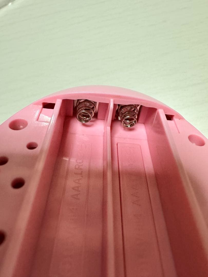 たまごっちみーつ　サンリオキャラクターズみーつver.