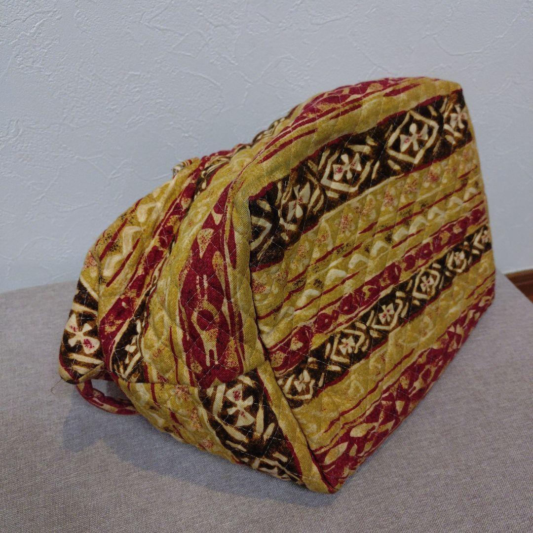 琉球舞踊　小道具　獅子　最高賞での演目高平良万歳で使用する物（布製バッグ付）