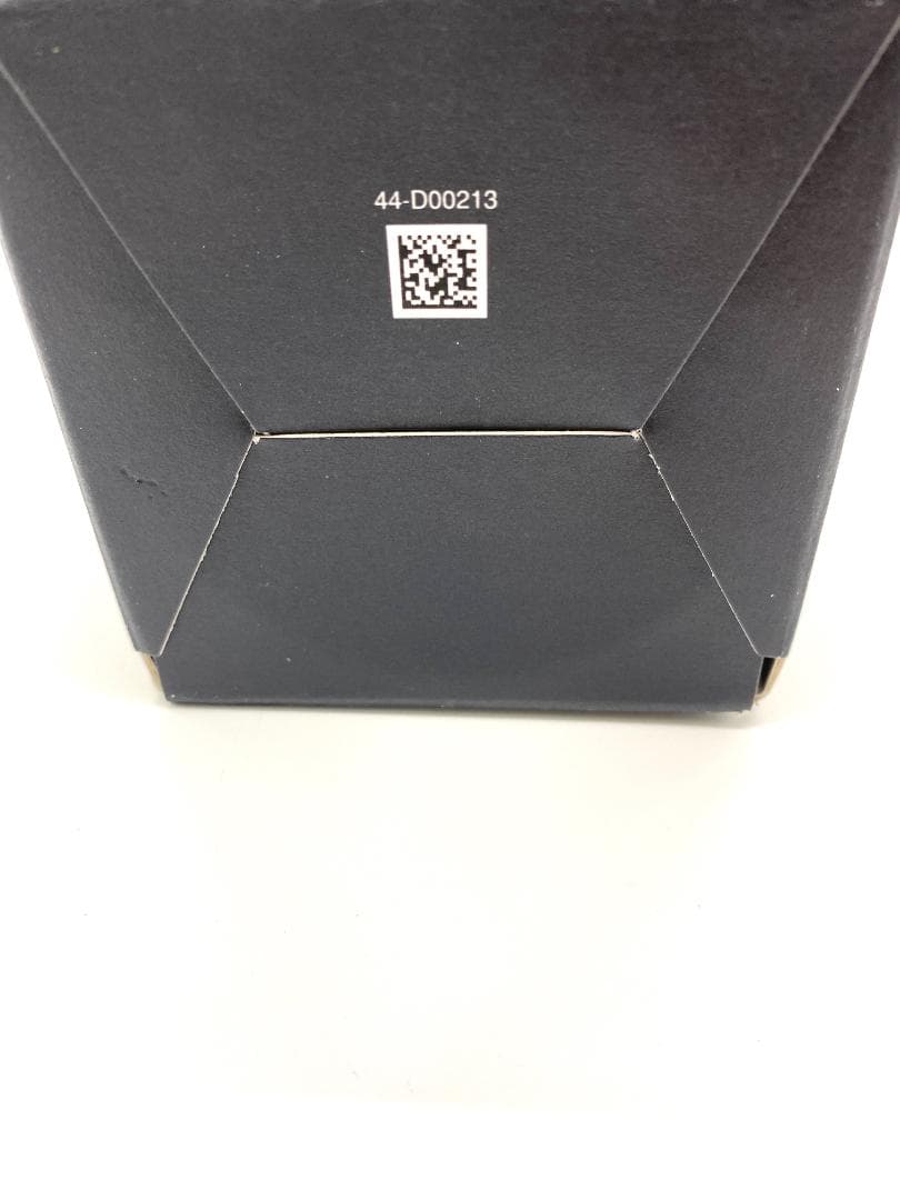 【国内未流通 限定品】BOWMORE ASTON MARTIN 10YEAR③