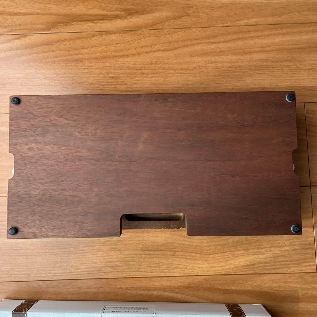 concert-39　ピアノ　アシストツール　アシストペダル　吉澤