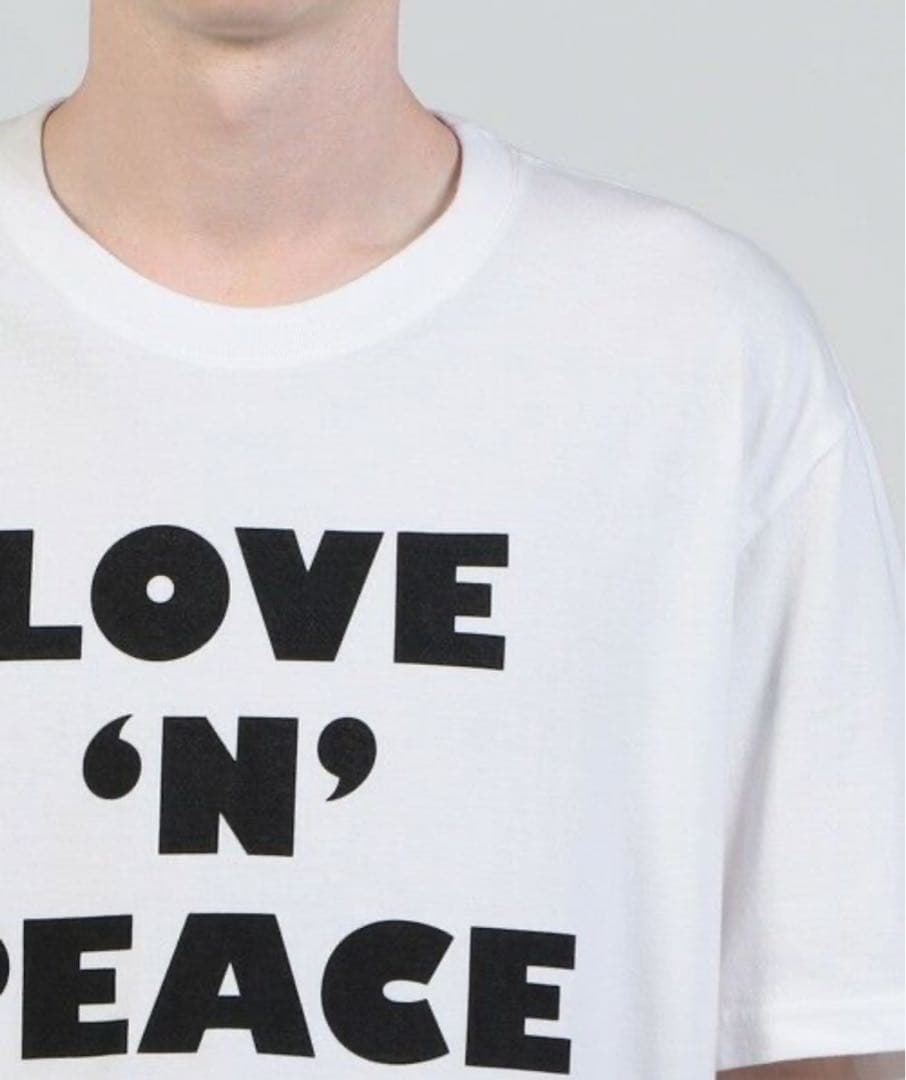 サザン桑田佳祐ロッキン2024着用 TangTang Tシャツ XL