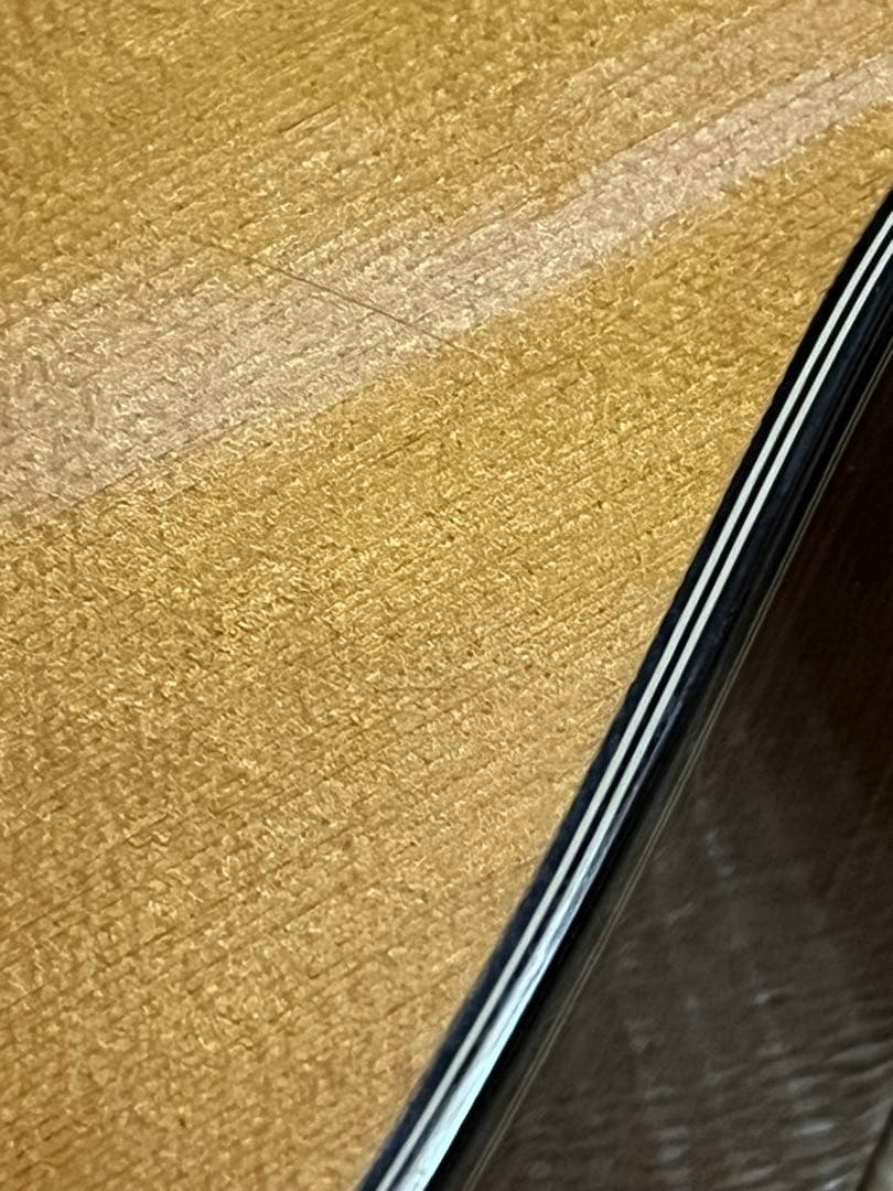 KODAIRA AST-100 ハードケース付き 小平ギター