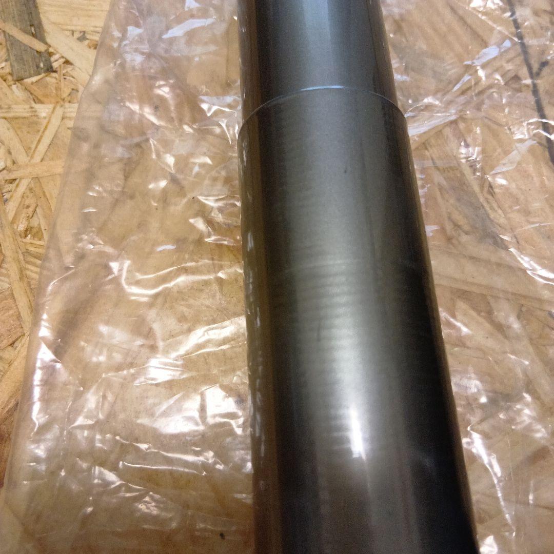 テイルウォーク　キャッチバー改 Super Micro 300　美品