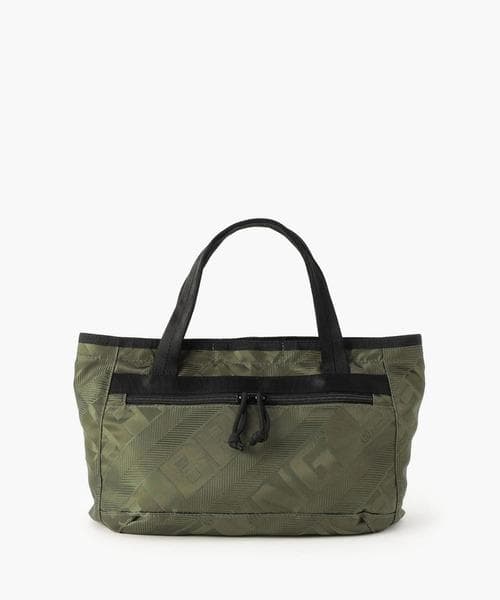 ゴルフバッグ・キャディバッグ BRIEFING GOLF HIDE LIGHTLY CART TOTE SH