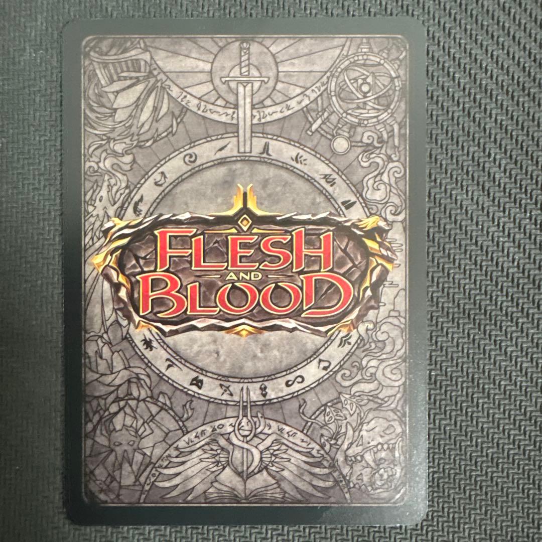 その他 FAB command and conquer / HNT