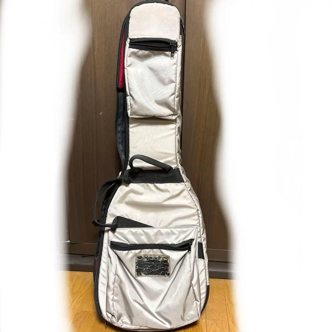 【あまの】Cool Z SGタイプ