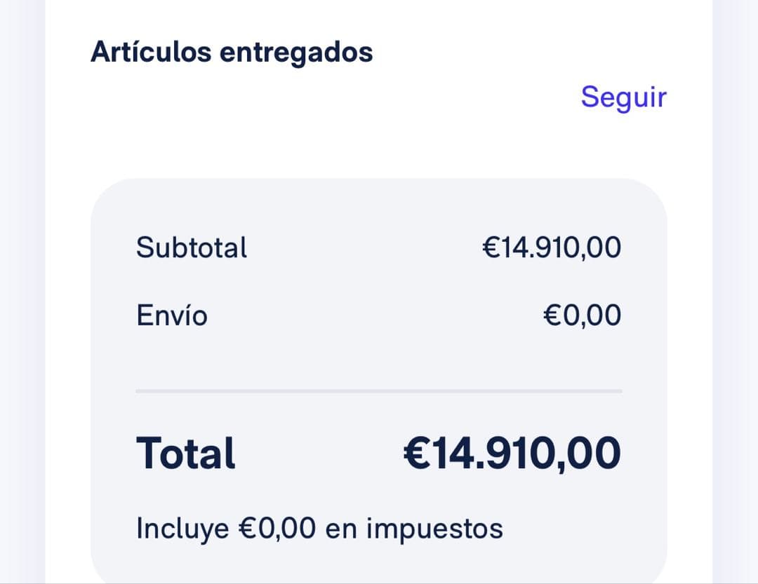 【公式】24/25 レアル・マドリードホームユニフォーム　#8バルデルベ