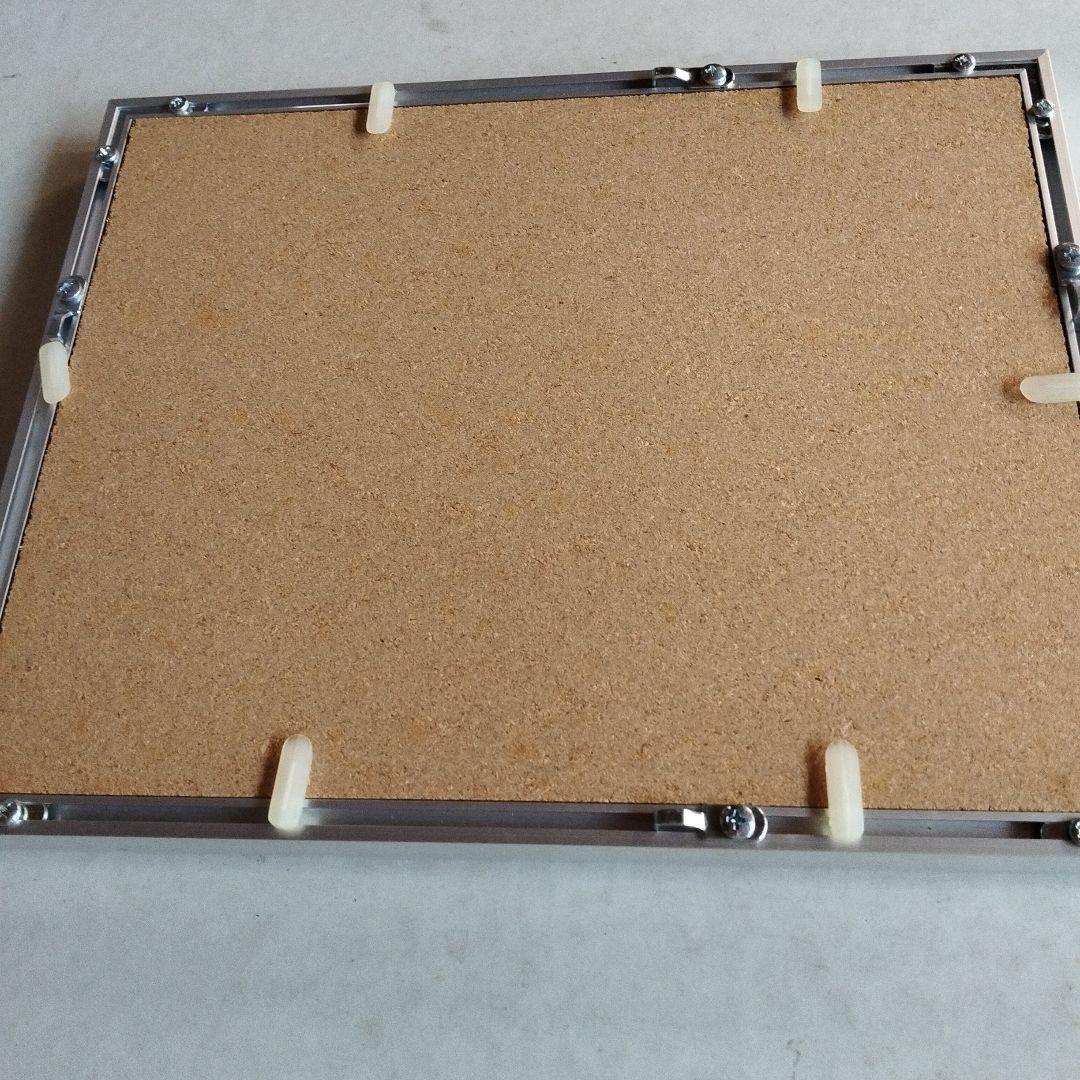 2004 JAPAN NATIONAL TEAM 　野球日本代表ピンバッチセット