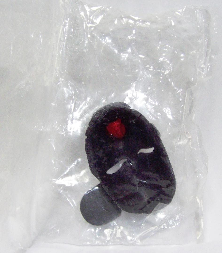 キャラヒーローズ ＥＸ 石仮面 ジョジョの奇妙な冒険 第２部 最終値下げ