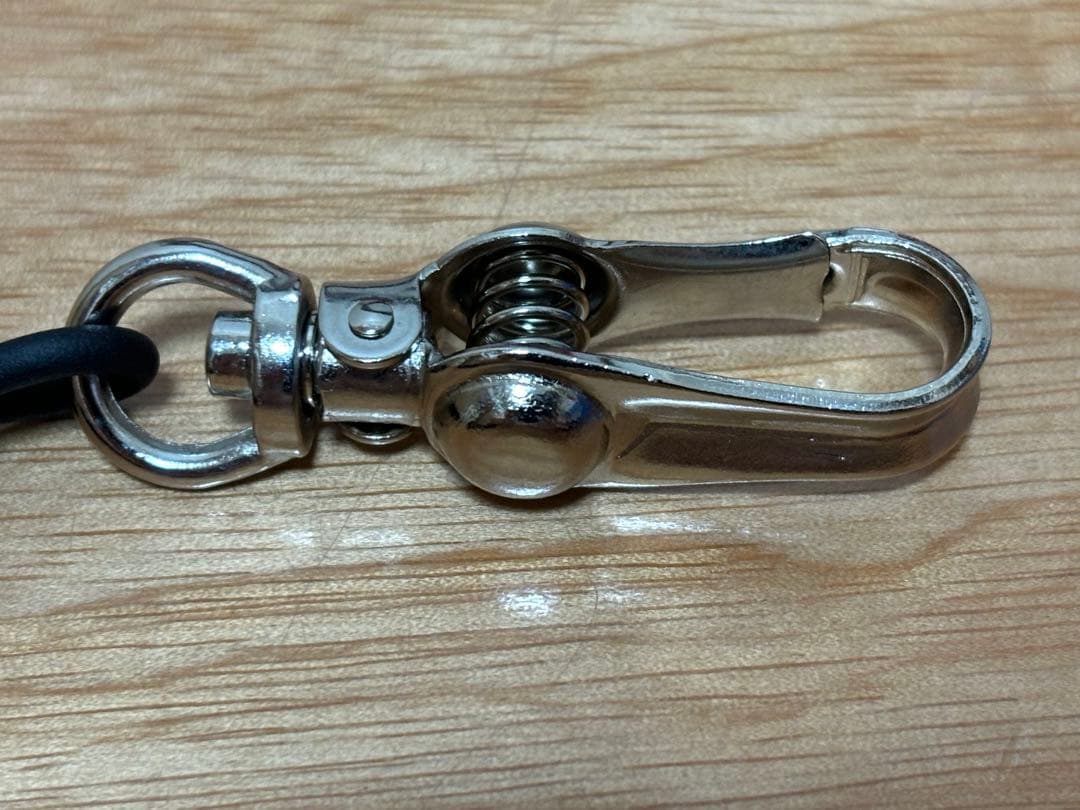 2点セット 警察 ホルスター 本革製 ニューナンブ サクラ 銃 分割型 調整板付