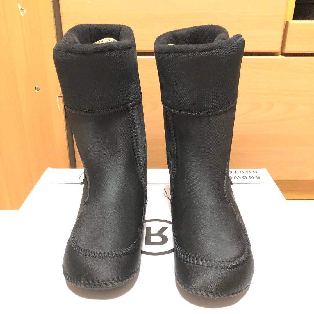 ride fuse 25.5 cm boa ひも areth rin 並み