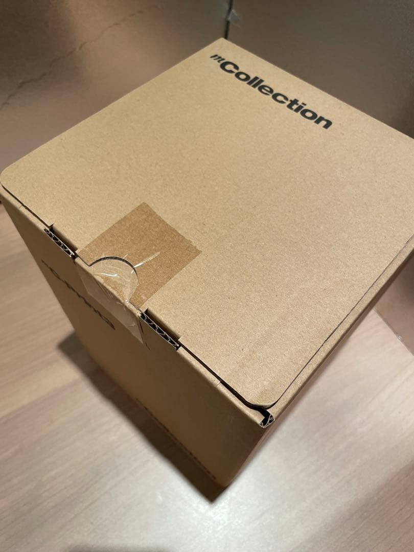 新品　mC-Print3 MCP31LB-BK-JP レシートプリンター