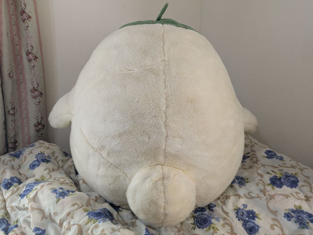 千と千尋の神隠し　オオトリ様