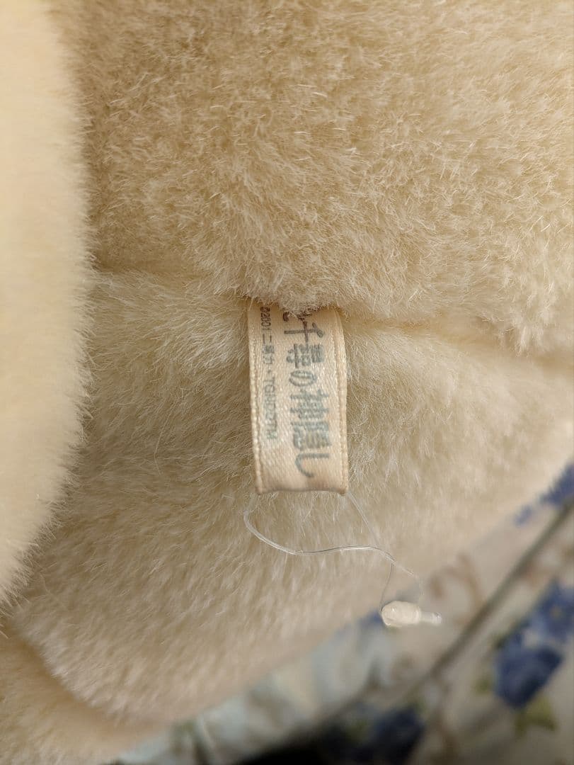 千と千尋の神隠し　オオトリ様