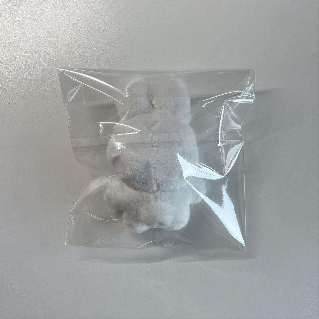 boys planet ALD1 サンヒョン 10cm ぬいぐるみ 상몽몽