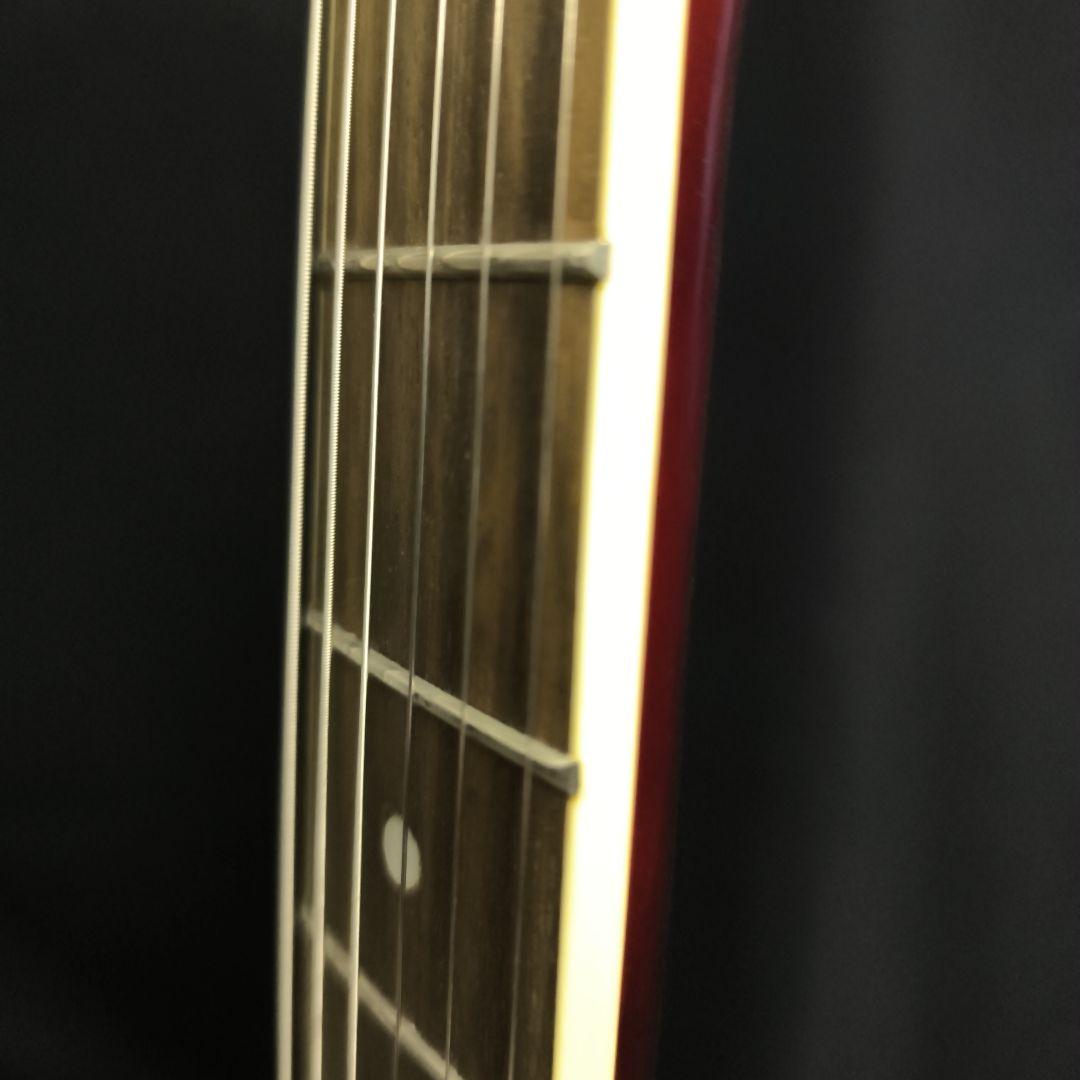 Maestro レスポール エレキギター by Gibson