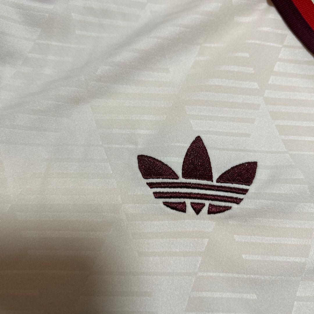 バイエルンミュンヘン 24/25 ユニフォーム サード 半袖 番号無し