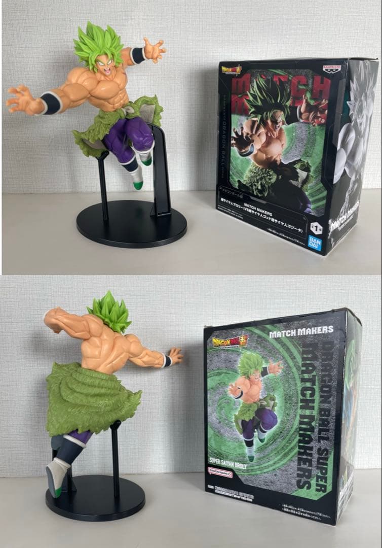 [最終値下げ]ドラゴンボール フィギュア・グッズ まとめ売り 大量セット