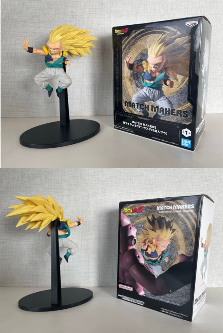 [最終値下げ]ドラゴンボール フィギュア・グッズ まとめ売り 大量セット