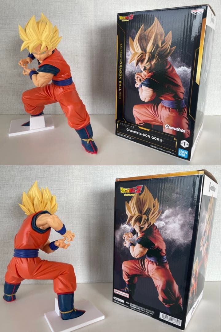 [最終値下げ]ドラゴンボール フィギュア・グッズ まとめ売り 大量セット