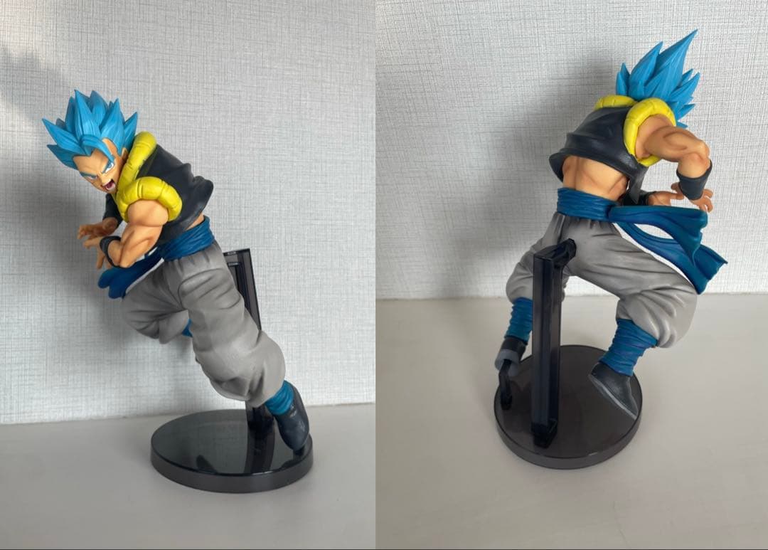 [最終値下げ]ドラゴンボール フィギュア・グッズ まとめ売り 大量セット