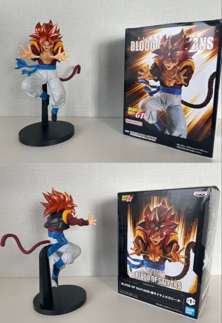 [最終値下げ]ドラゴンボール フィギュア・グッズ まとめ売り 大量セット